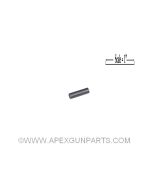 AK Magazine Catch Pin, NEW