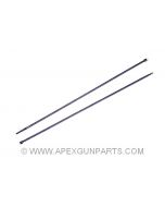 AK Cleaning Rod, NEW, PL