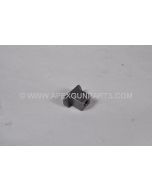 Polish AKM Pistol Grip Nut