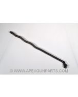 Romanian PSL / FPK Recoil Spring Assembly, 7.62X54r, *Very Good*