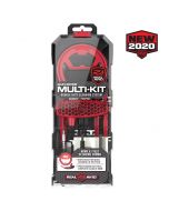 Gun Boss Multi-Kit Cleaning System, With Bore Boss, .30 / .308 / 7.62 *NEW*