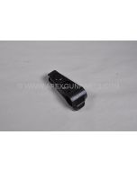 Romanian AK47 Front Sight Block