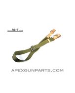 RPD Sling, Polish