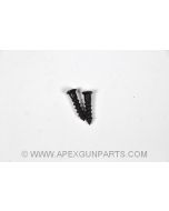Mosin Nagant Butt Plate Screws, Russian