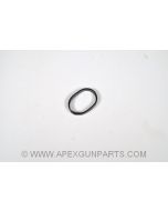 Mosin Nagant 91/30 Upper/Front Barrel Band, Russian