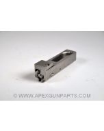 Goryunov SG43 Bolt, Complete