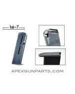 STAR BM/BKM/BKS 8rd Pistol Magazine, 9MM