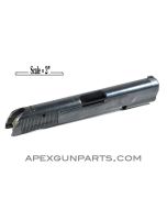 Tokarev TT33 Slide W/Extractor, Stripped