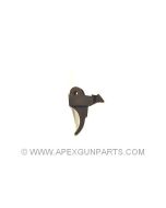 US Made Fal Trigger