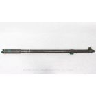 1918 BAR Barrel, 24", Mixed Finish, Choice of Manufacturer and Condition