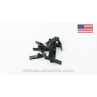 M1 Carbine Sear, Choice of Manufacturer