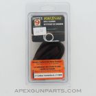 Hoppe&#039;s Bore Snake, Rifle Cleaner, Choice of Size *NEW*