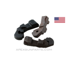 M1 Carbine Hammer, USGI, Choice of Manufacturer