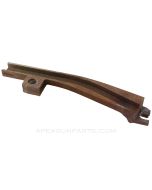 MAG58 / M240 Feed Lever, Rusty *Fair* 
