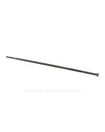 MAG58 / M240 Ejection Port Cover Hinge Pin *Good*