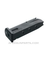 Beretta 92 Series Magazine, 15rd, 9mm, *NOS*