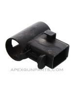 STEN Mk 5 Magazine Housing Assembly