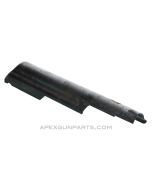 Yugoslavian M70 Top Cover, Stamped, *Heavy Rust / As-Is* 