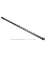 Yugoslavian M70 Barrel, 16&quot;, 7.62X39, US 922(r) Compliant Part *NEW* 