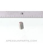 AR15/M16 Barrel Indexing Pin