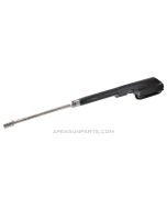 Romanian PSL/FPK 7.62x54r Bolt Carrier, Modified, US922(r) Compliant