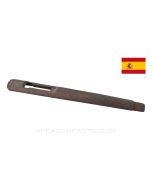 Spanish M93 / M1916 Handguard, 14.25", Wood *Fair*