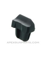 Beretta 92 Series Magazine Follower, 9mm, *NOS* 