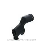 Polish AKM Gas Block, Cast *Very Good*