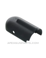 PPSh-41 Latching Hood, *Good* 