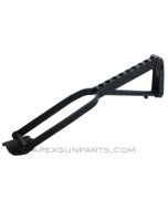 Sterling L2A3 Underfolder Stock Assembly
