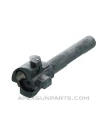 AK Bolt, Complete, 7.62x39, US Made 922(r) Compliant Part *Very Good* 