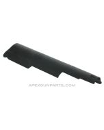 Yugoslavian M70 Top Cover, Stamped, Pitted, *Refinished*