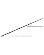 Yugoslavian M72 Cleaning Rod *Good* 