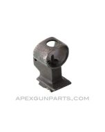 IMI Galil Front Sight, Damaged