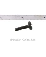 IMI Galil Front Sight Windage Screw