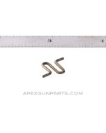 IMI Galil Front Sight Spring