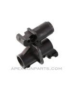 IMI Galil Gas Block