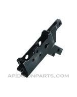 CETME Model L Trigger Housing, Stripped, *Good* 