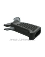 CETME Model L Pistol Grip, *Good*