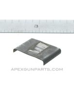 CETME Model L Rear Sight Flat Spring, *Good* 