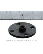 CETME Model L Rear Sight Windage Wheel, *Good* 