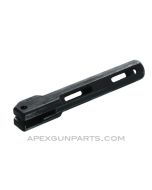 CETME Model L Cocking Handle Support, Stripped, *Good* 