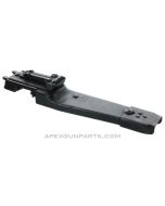 RPD Top Cover, Complete, 7.62X39, *Good*