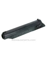 Walther PP Slide, Complete, 7.65MM *Very Good*