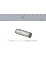 STAR BM Auto Pistol Retaining Pin for Firing Pin