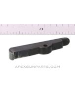 STAR BKS Starlight Extractor