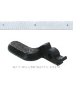 Madsen 1946 Magazine Catch, *Good*