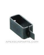 Swedish Lahti M-40 Magazine Loading Tool, *Good To Very Good* 