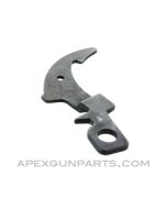 M1 Garand Safety, Type 3E IHC-F, *Good*