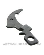 M1 Garand Safety, Type 3, Unmarked, *Good*